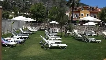 Hotel Dream Turunç
