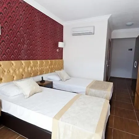Dream 3* Турунч