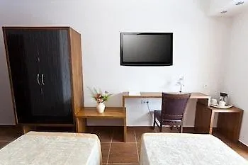 Dream 3* Турунч