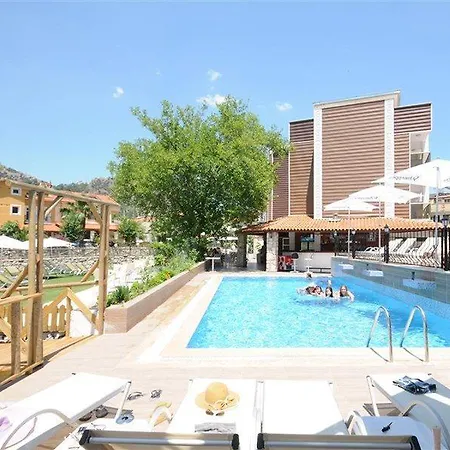 Dream 3* Турунч