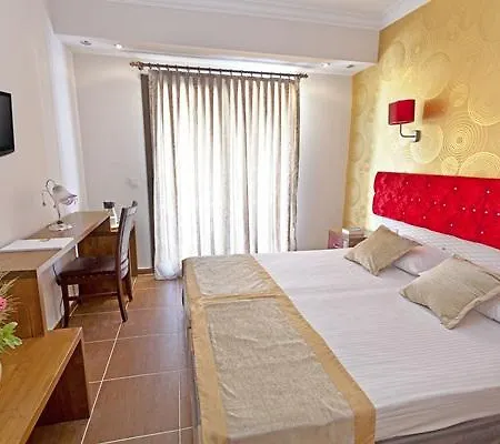 Dream 3* Турунч